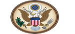US Seal